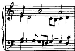 (c) 262:3:3