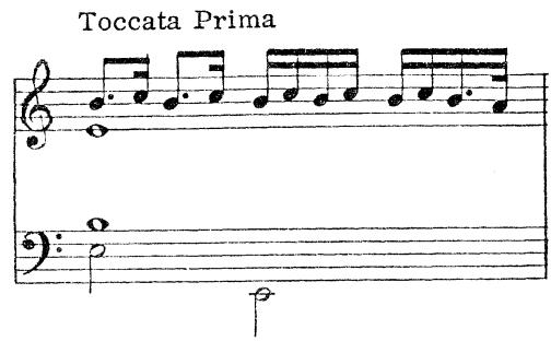 (a)