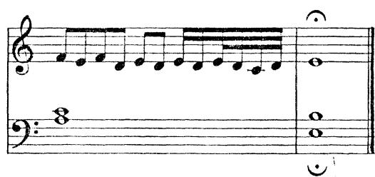 (a)