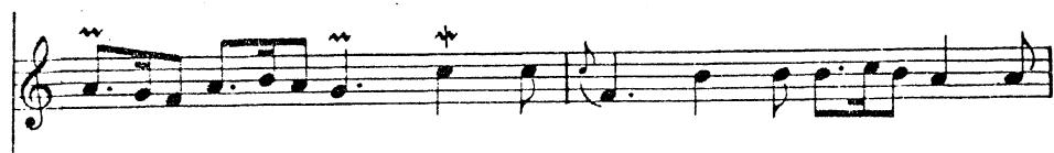 (5)