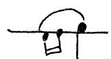 第18页图像或乐谱示例